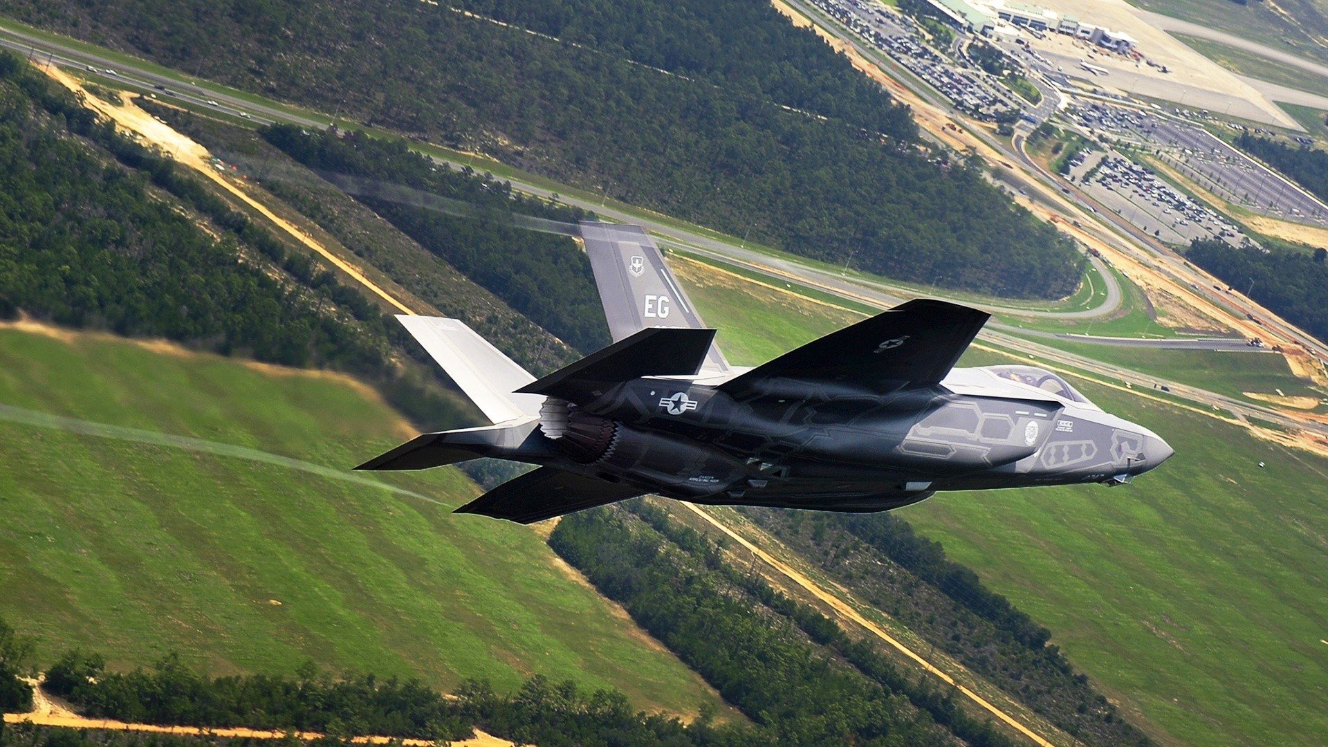 迪亚斯一剑封喉,佛罗伦萨战术压制毕尔巴鄂锁定胜局