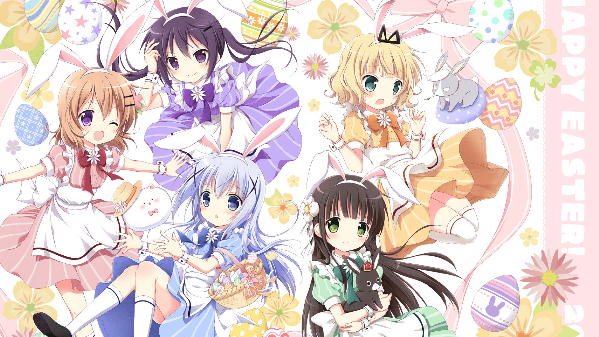 黄蜂鏖战上海滩，拉梅洛焰耀东方夜