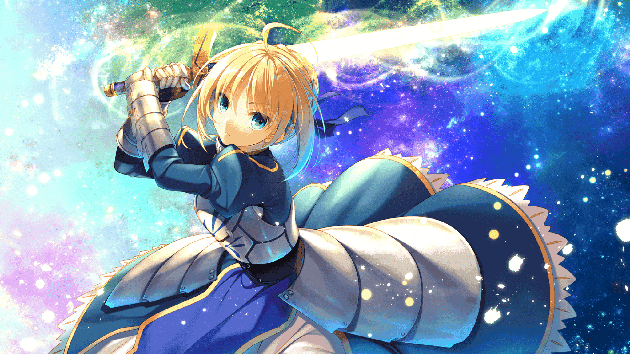 当橄榄球撞上足球,阿圭罗在跨界焦点战中一锤定音