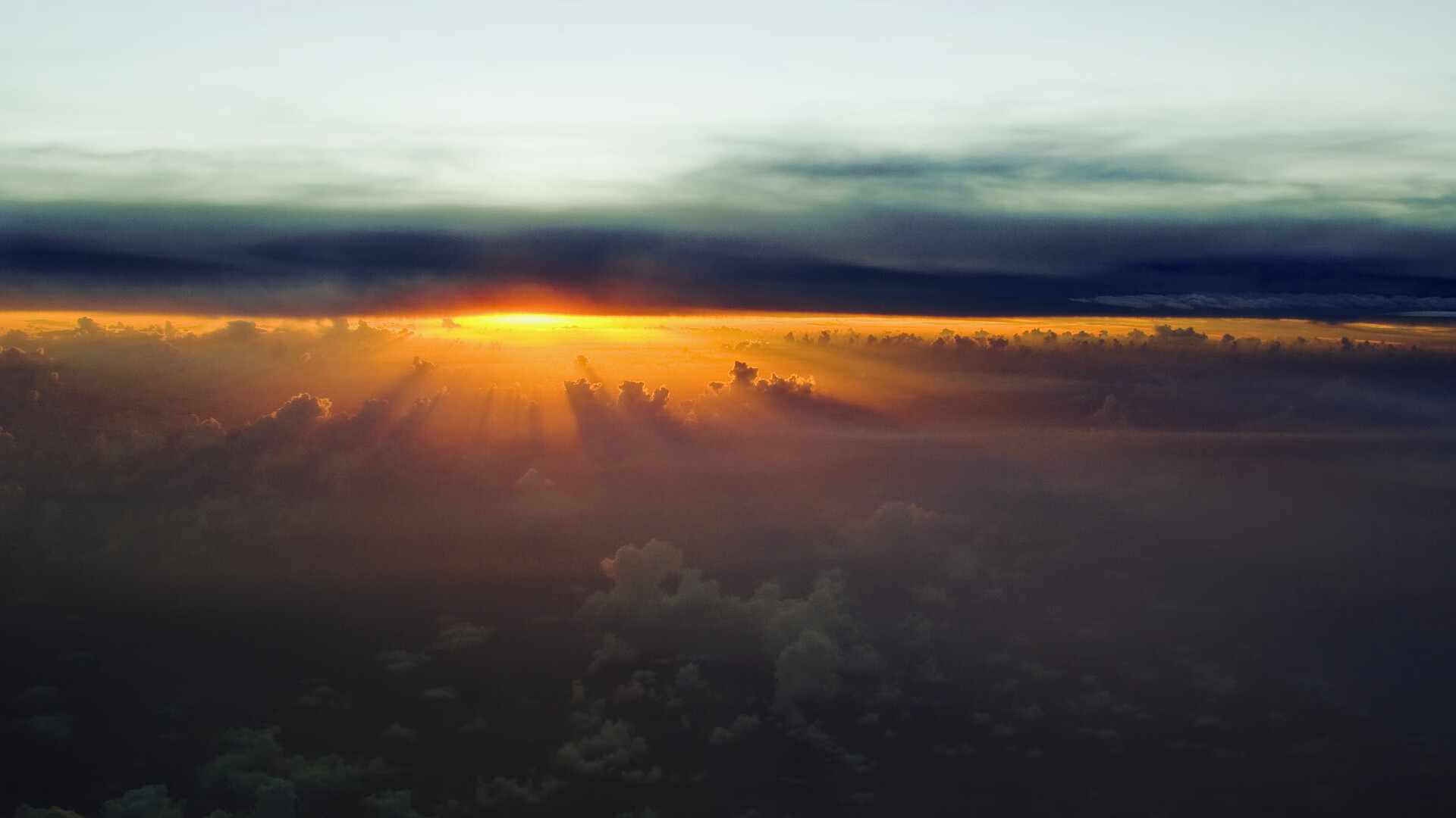 开云体育入口-稳定与爆发，萨拉赫的不掉线哲学与阿根廷的致命一节