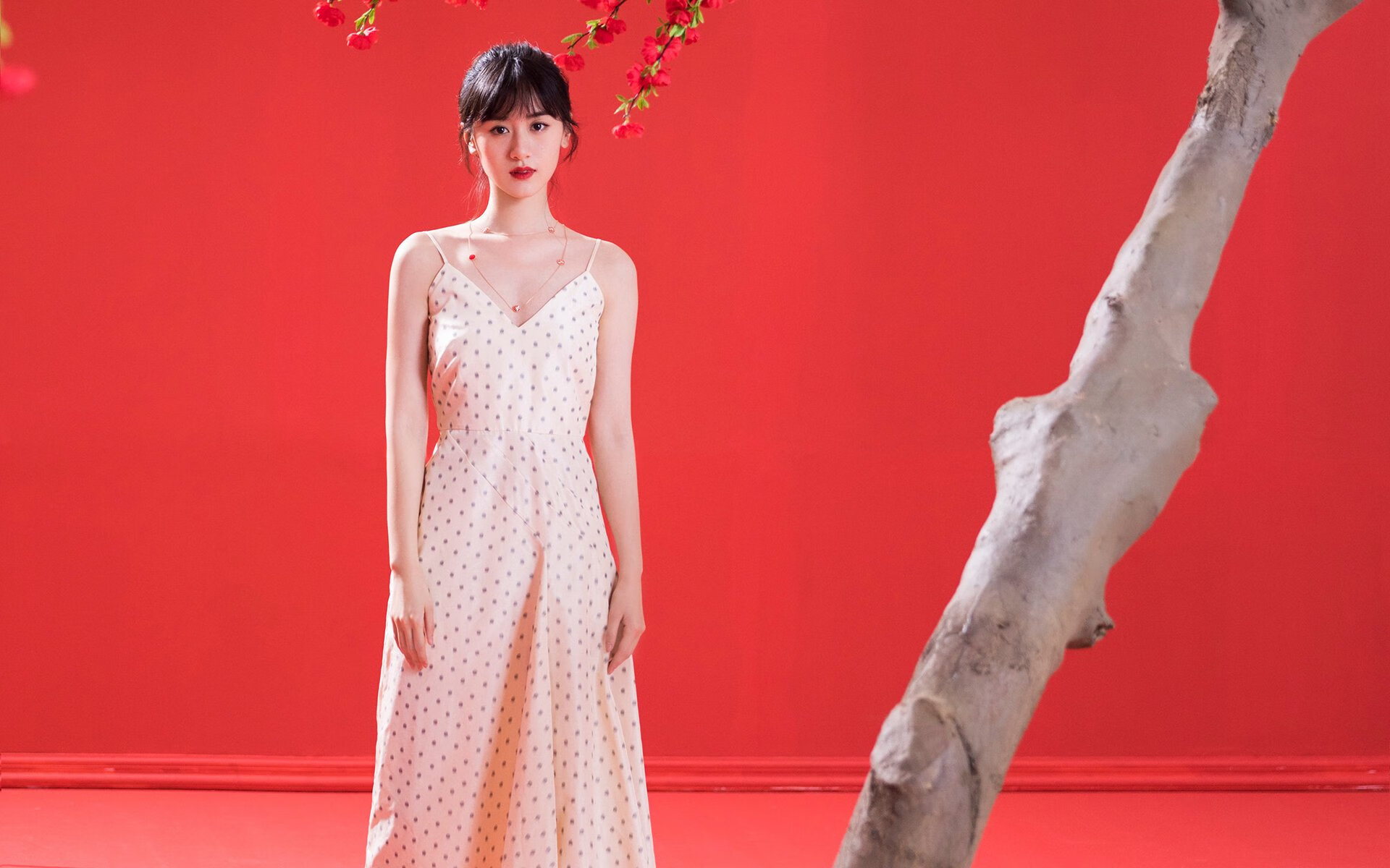 骑士铁骑踏破浙江防线，恩比德关键三分定乾坤