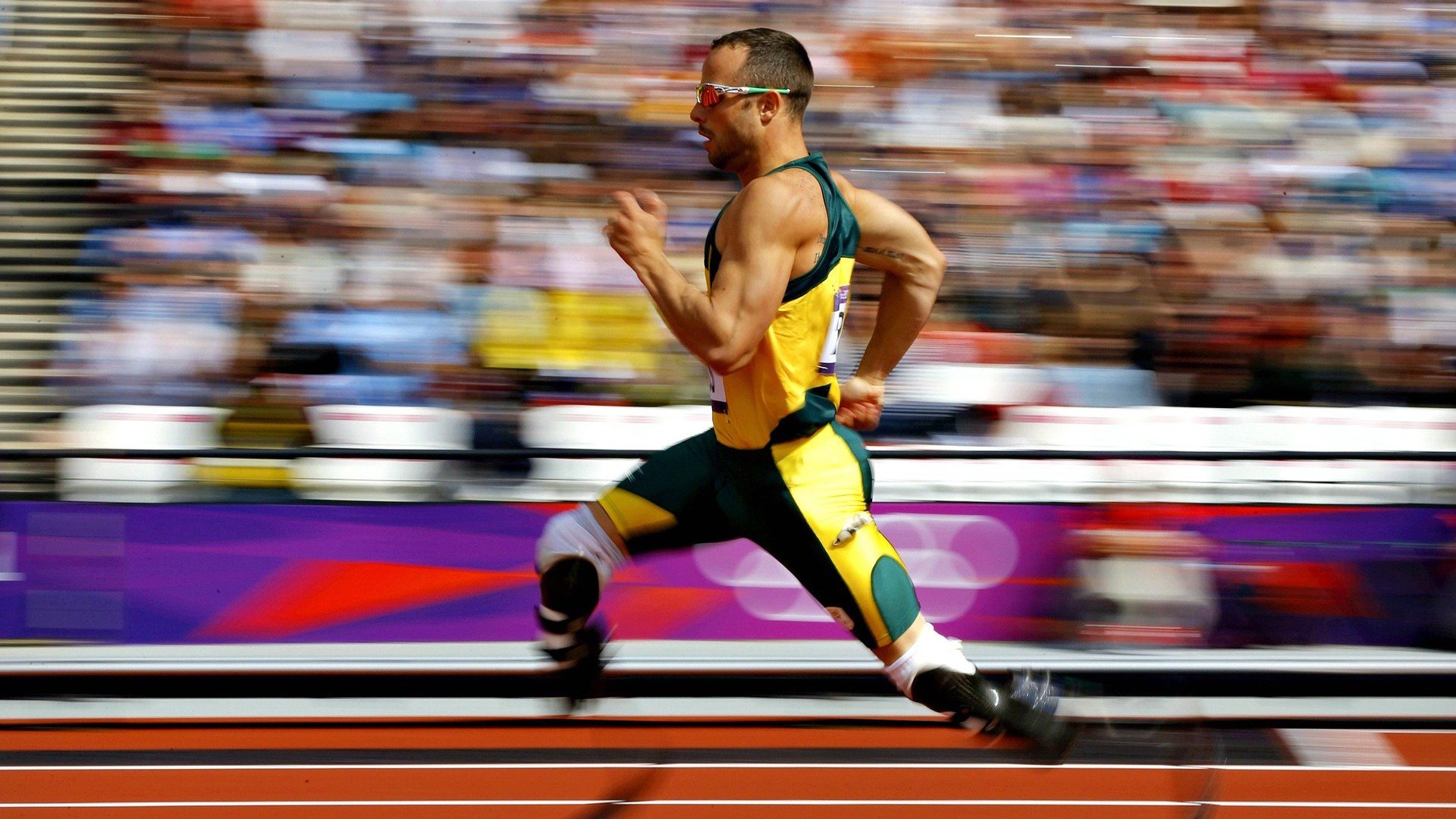 开云体育在线-湖人爆冷负深圳队！哈利伯顿意外成关键先生