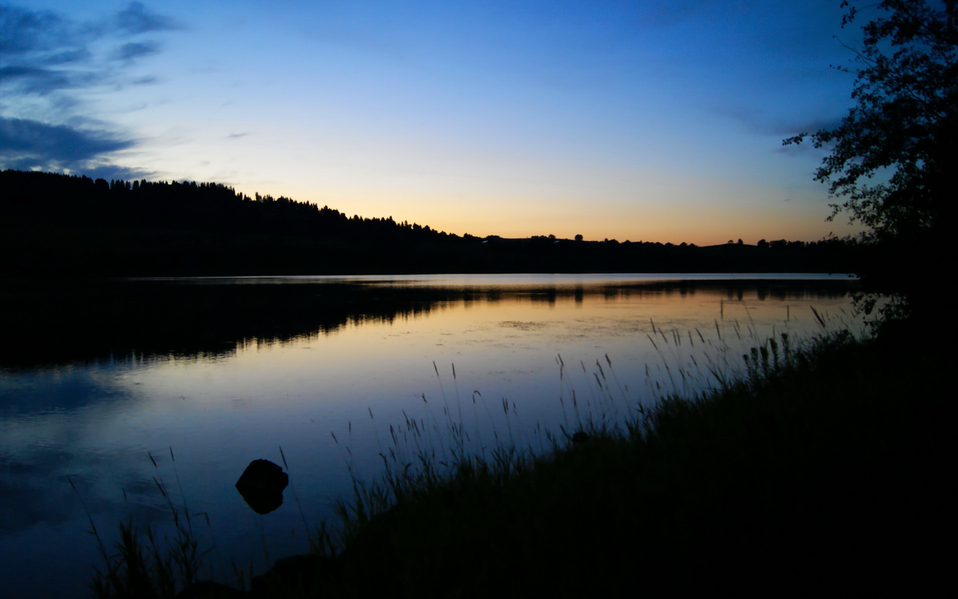 班凯罗末节统治时刻,当个人表演让集体战术成为背景音