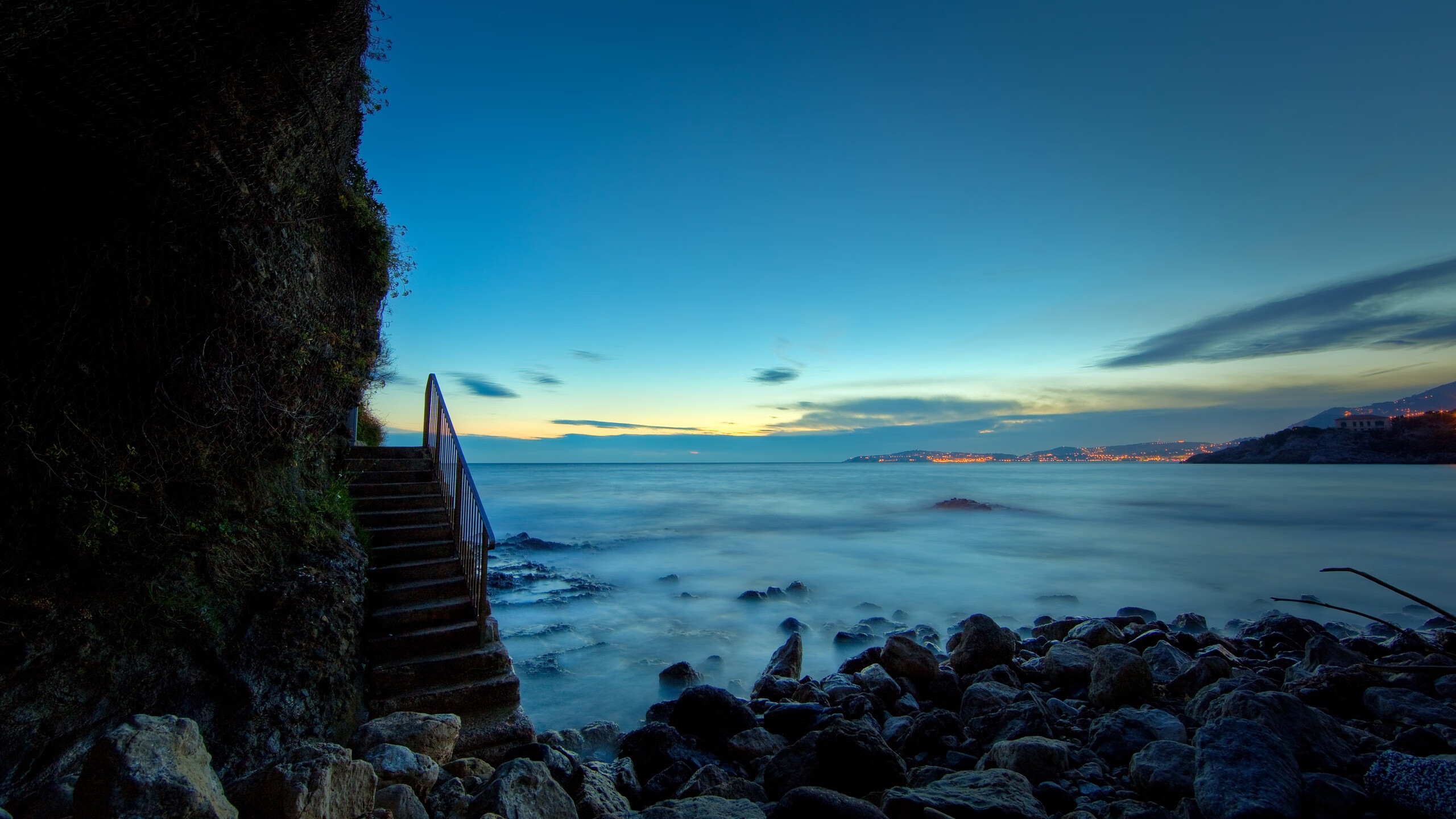 开云体育入口-雷霆万钧破湖人，小贾伦·杰克逊的硬仗高能启示录