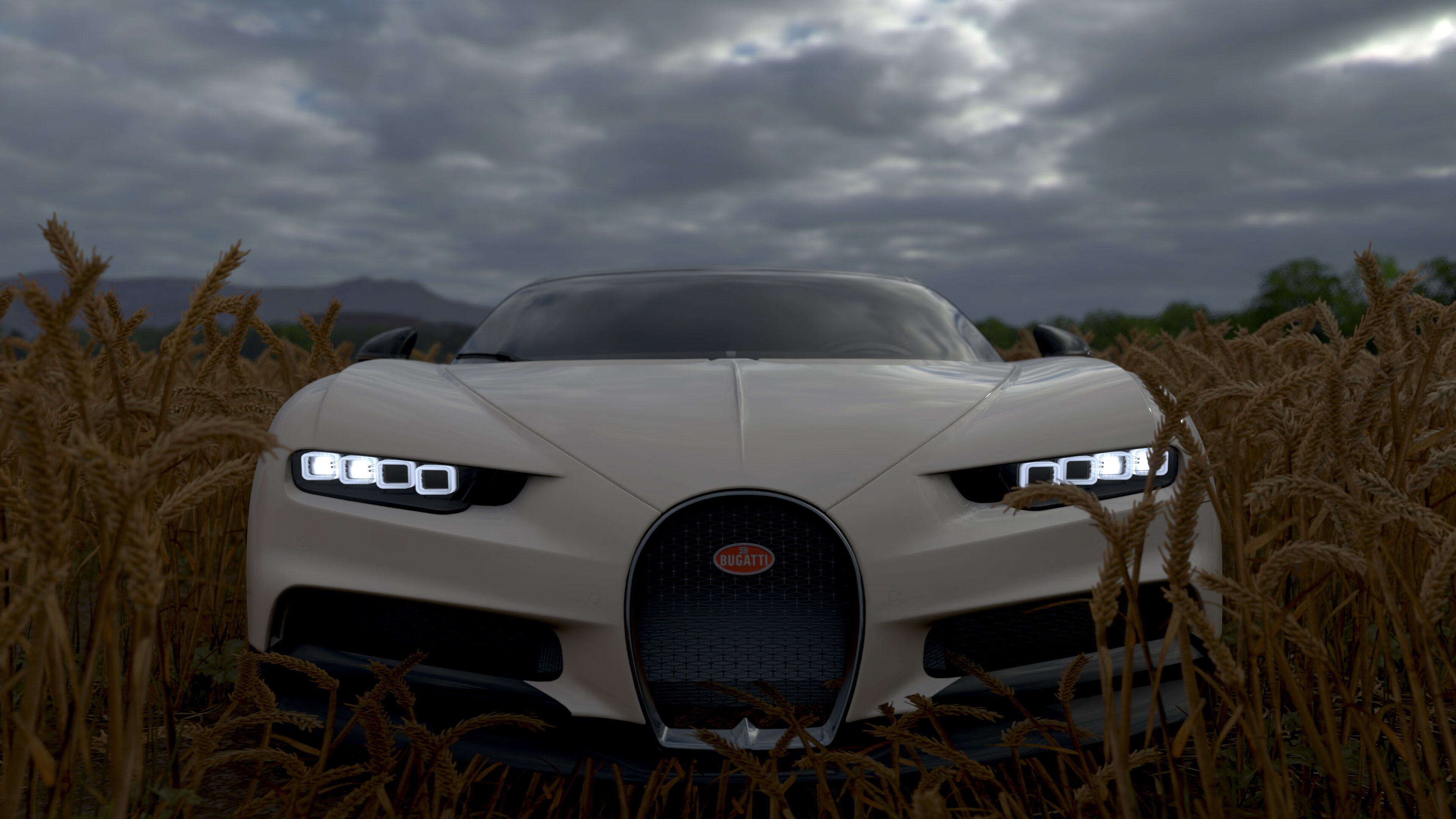 开云体育下载-利拉德死神时刻！火箭加时鏖战险胜猛龙，他成为关键先生的唯一答案