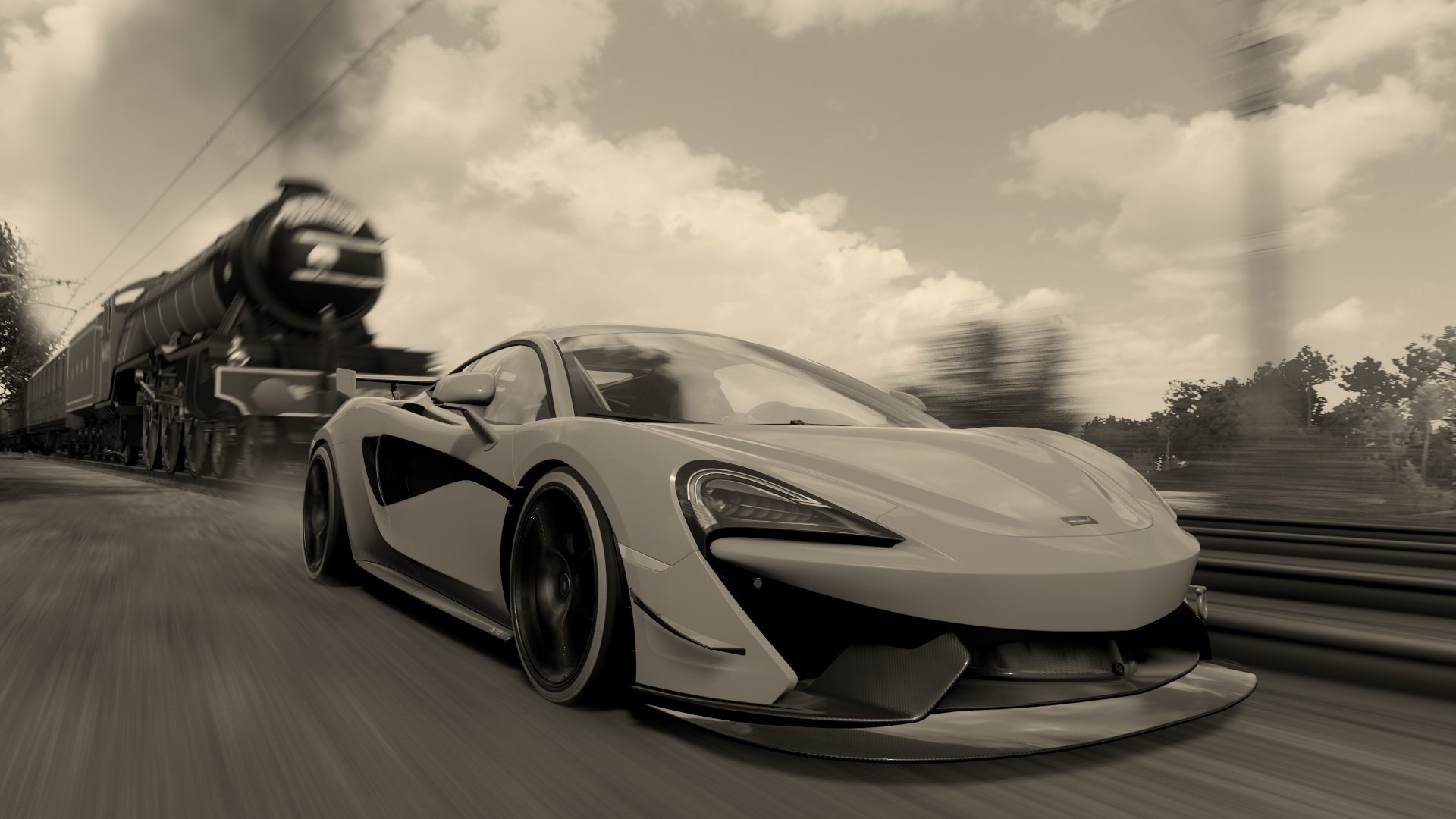 利拉德死神时刻！火箭加时鏖战险胜猛龙，他成为关键先生的唯一答案