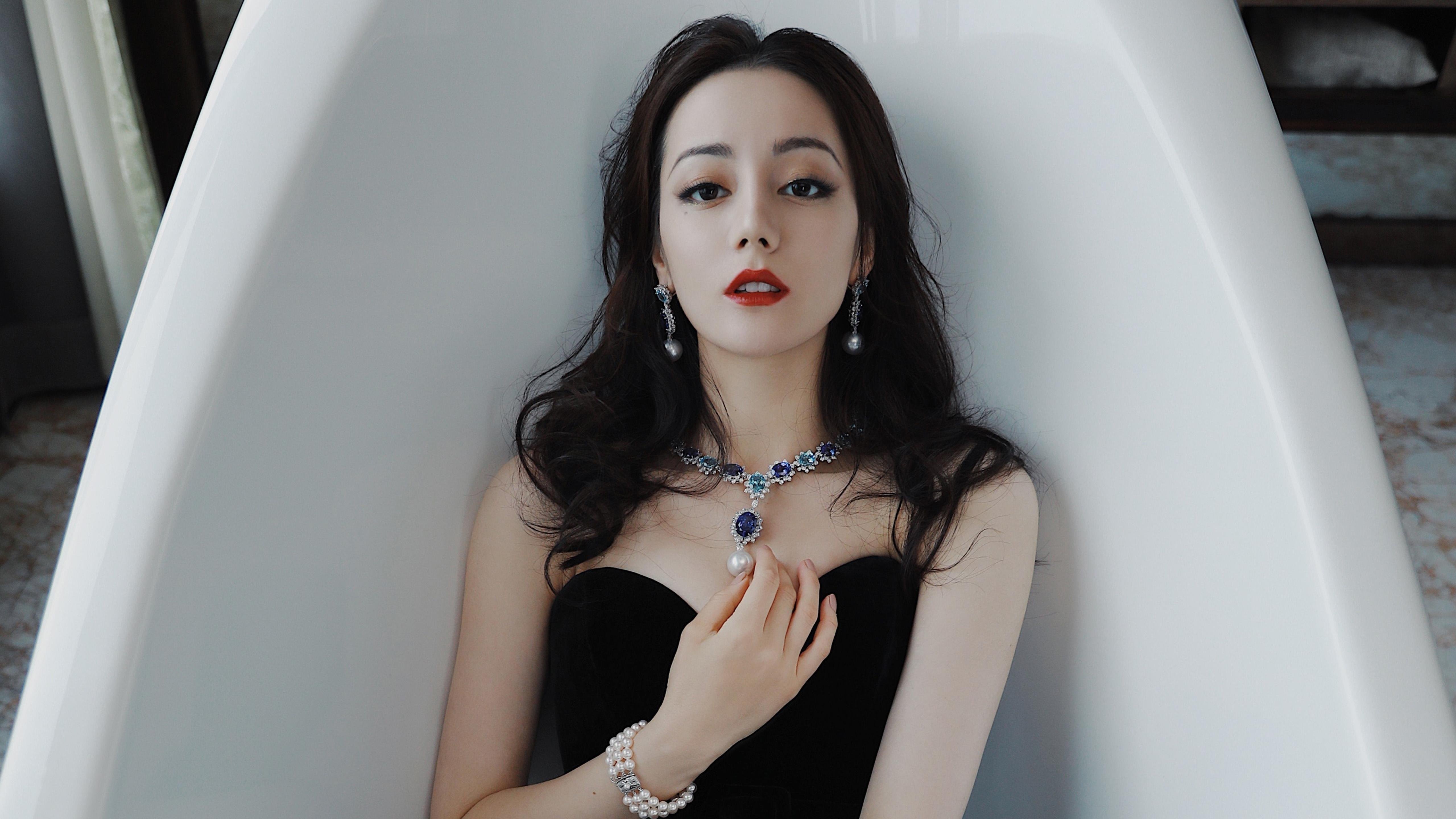 玻利维亚高原奇迹,斯通斯以呼吸为节拍,奏响团队胜利交响曲