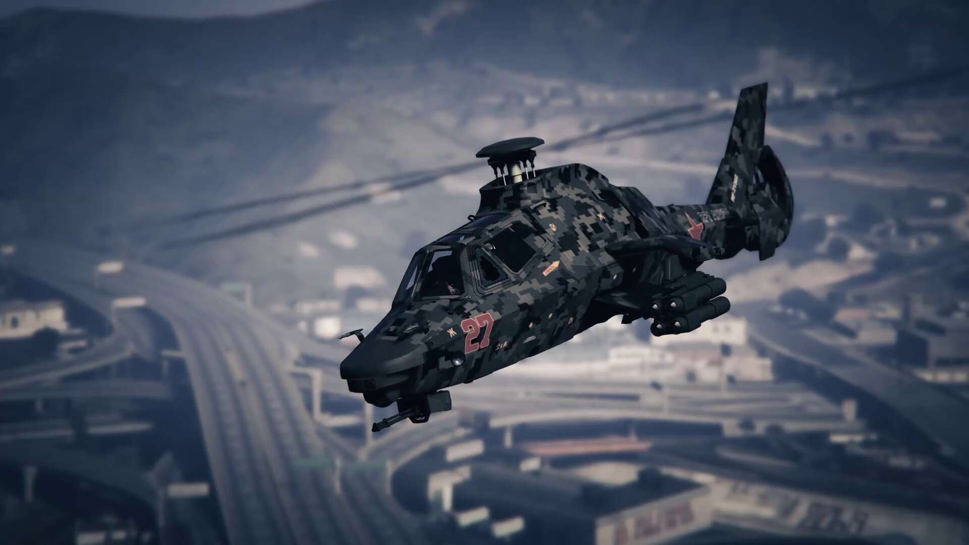 -利拉德关键三分定乾坤，公牛窒息防守终结马刺16连胜