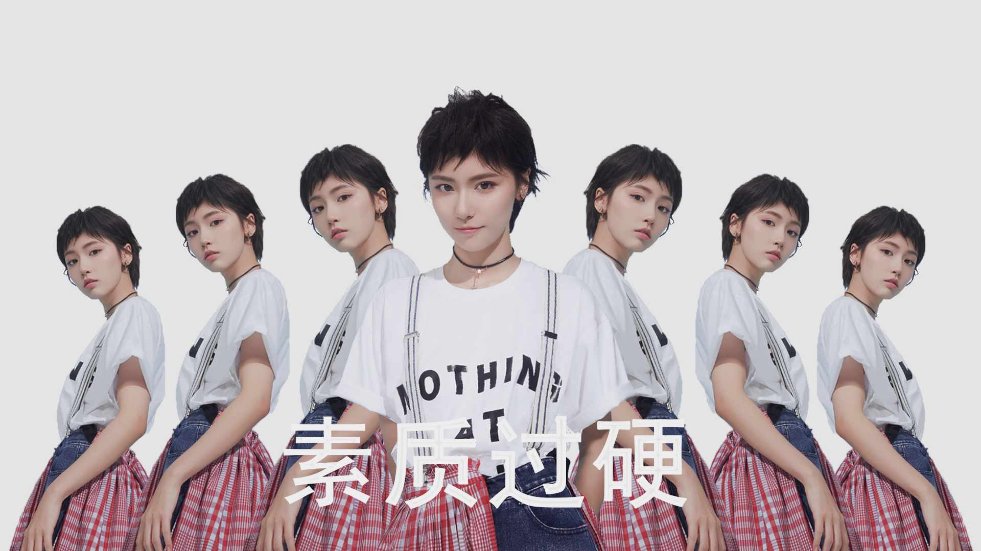 开云平台-当舞台的聚光灯亮起，凯塞多为何越大越强？牙买加又凭何全面压制墨西哥？