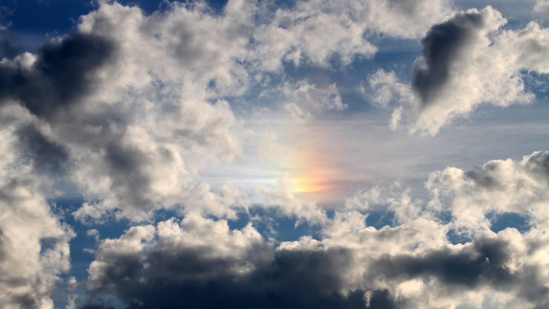 当舞台的聚光灯亮起,凯塞多为何越大越强?牙买加又凭何全面压制墨西哥?