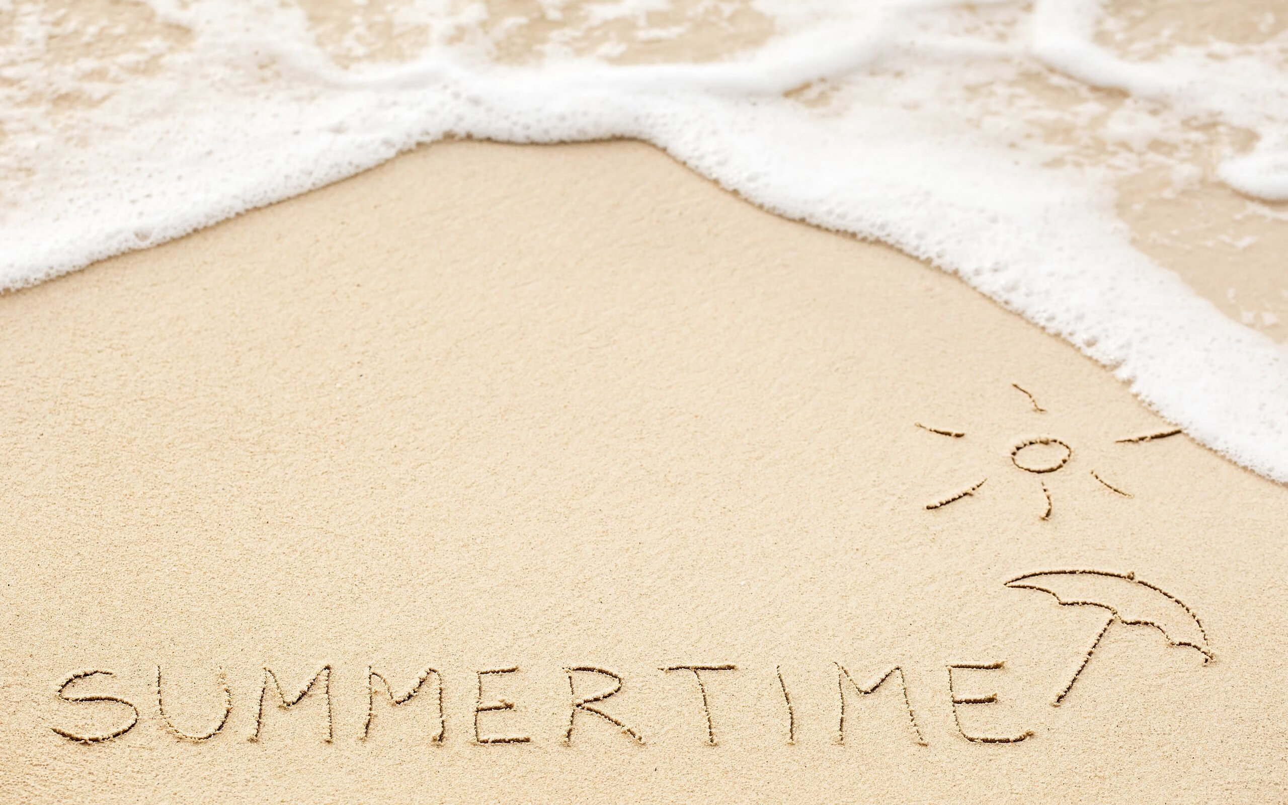 开云体育中国-切特制霸攻防！跨联盟激战验证现代篮球未来，辽宁队热身赛不敌快船新星闪耀无争议