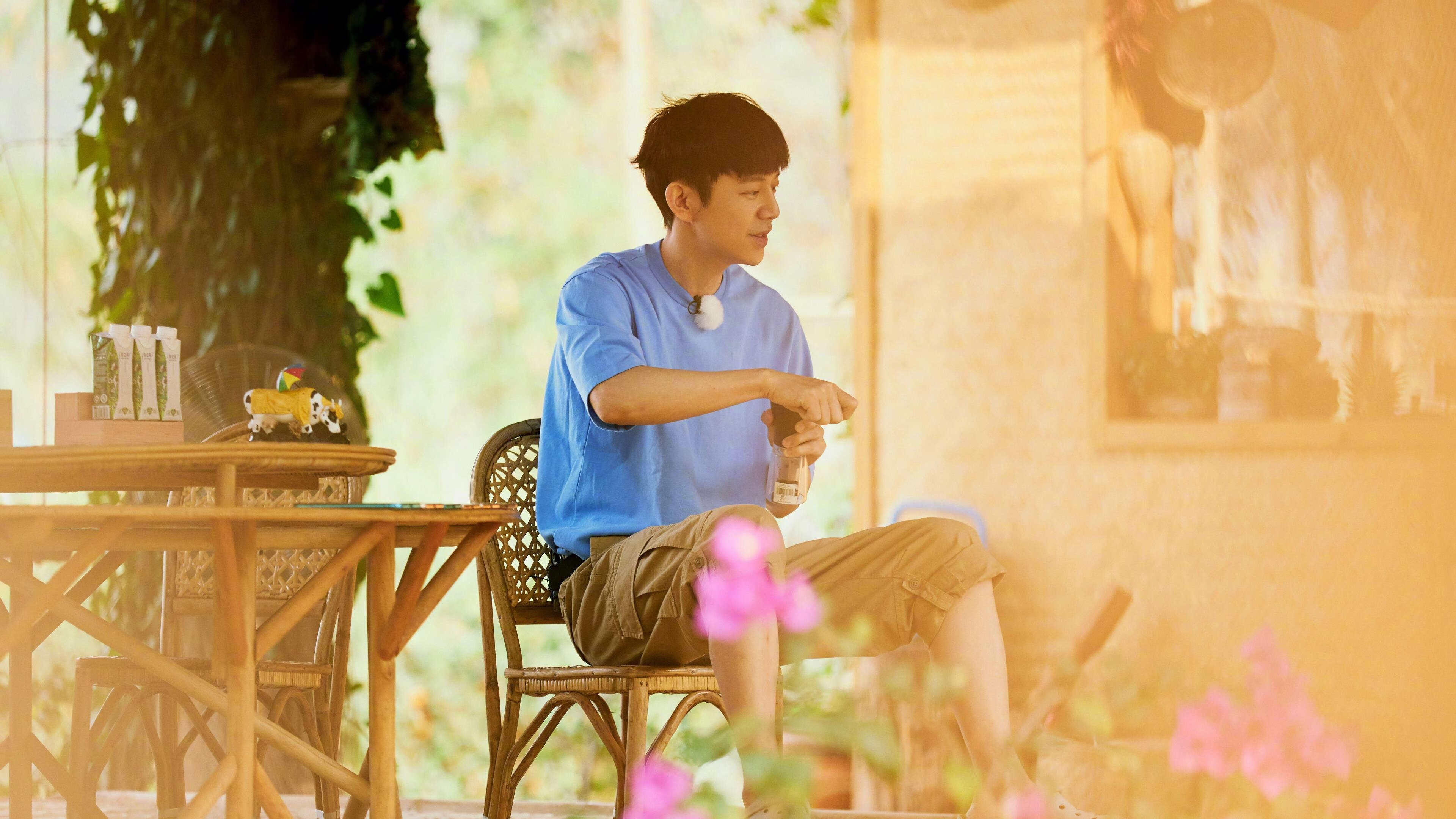 切特制霸攻防！跨联盟激战验证现代篮球未来，辽宁队热身赛不敌快船新星闪耀无争议