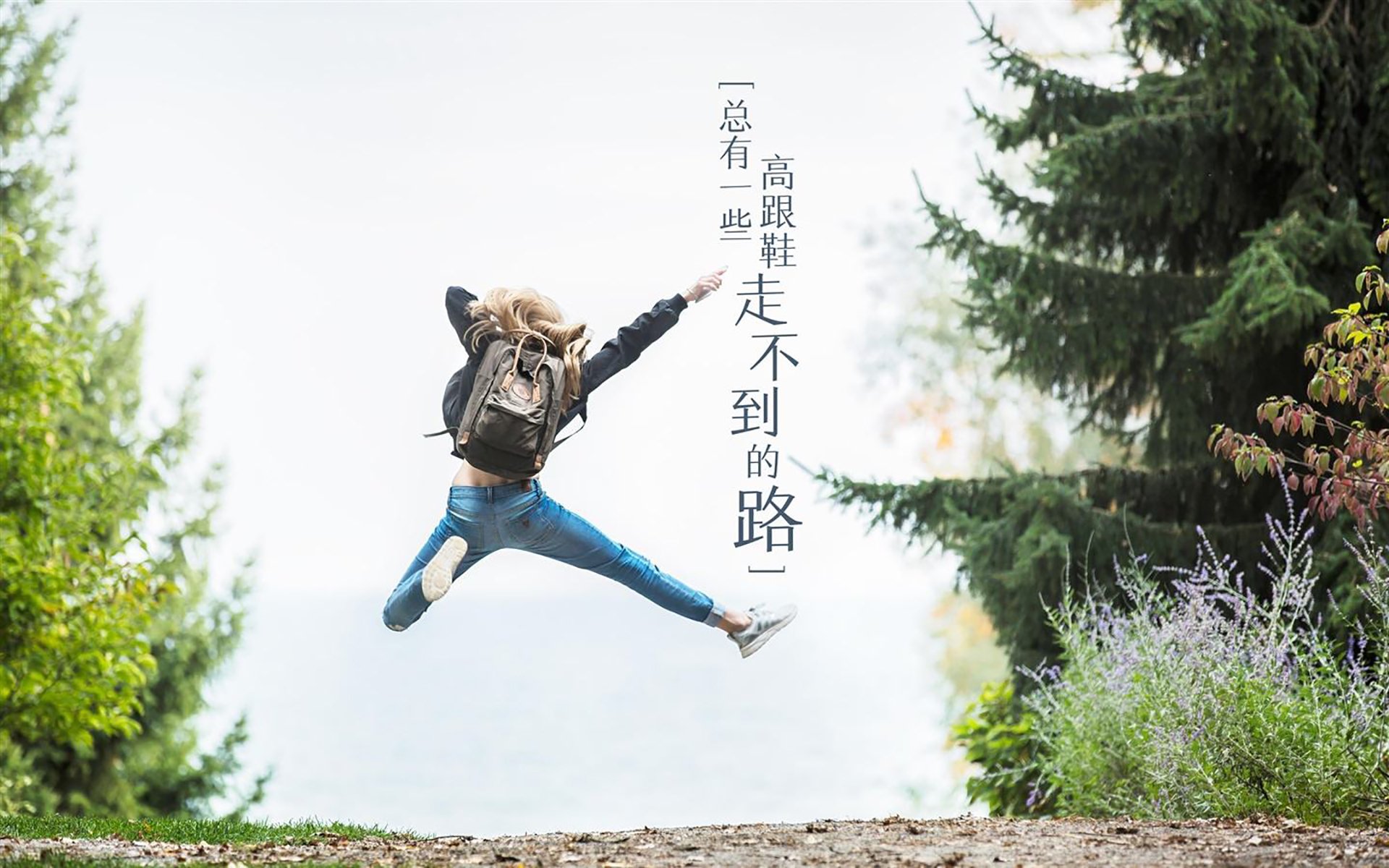 开云体育-冰与火之歌，切特冷面逆袭，雷霆万钧击溃华南虎