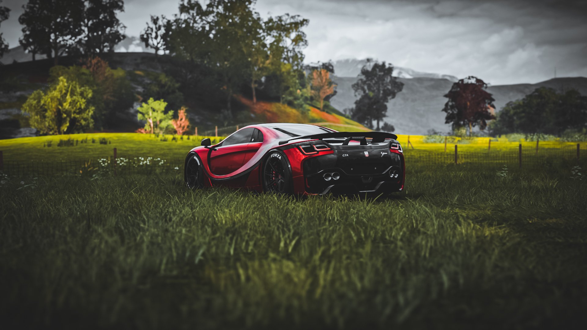 生死抢七，葡萄牙险胜土耳其，晋级季后赛下一轮