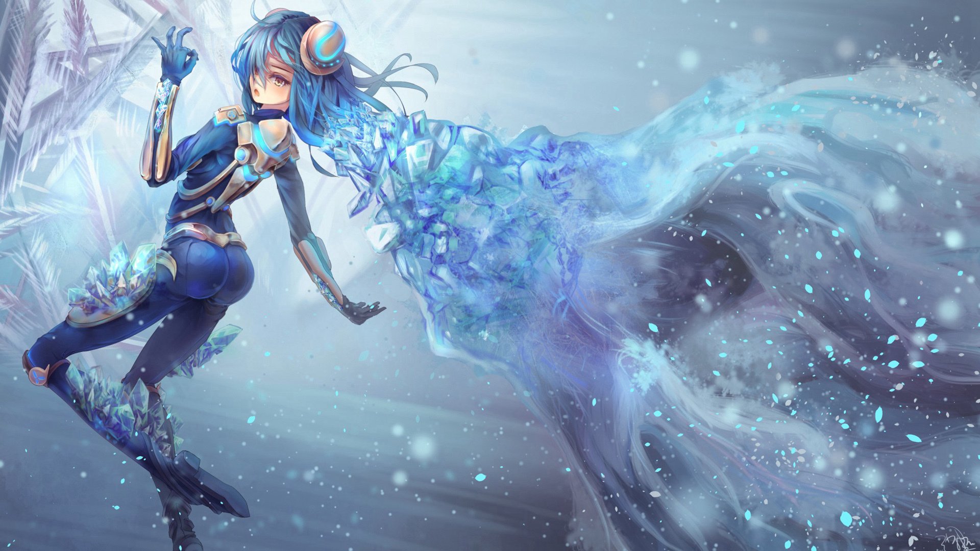 皮克时间！当文艺复兴军团冲垮哥伦比亚咖啡的坚韧