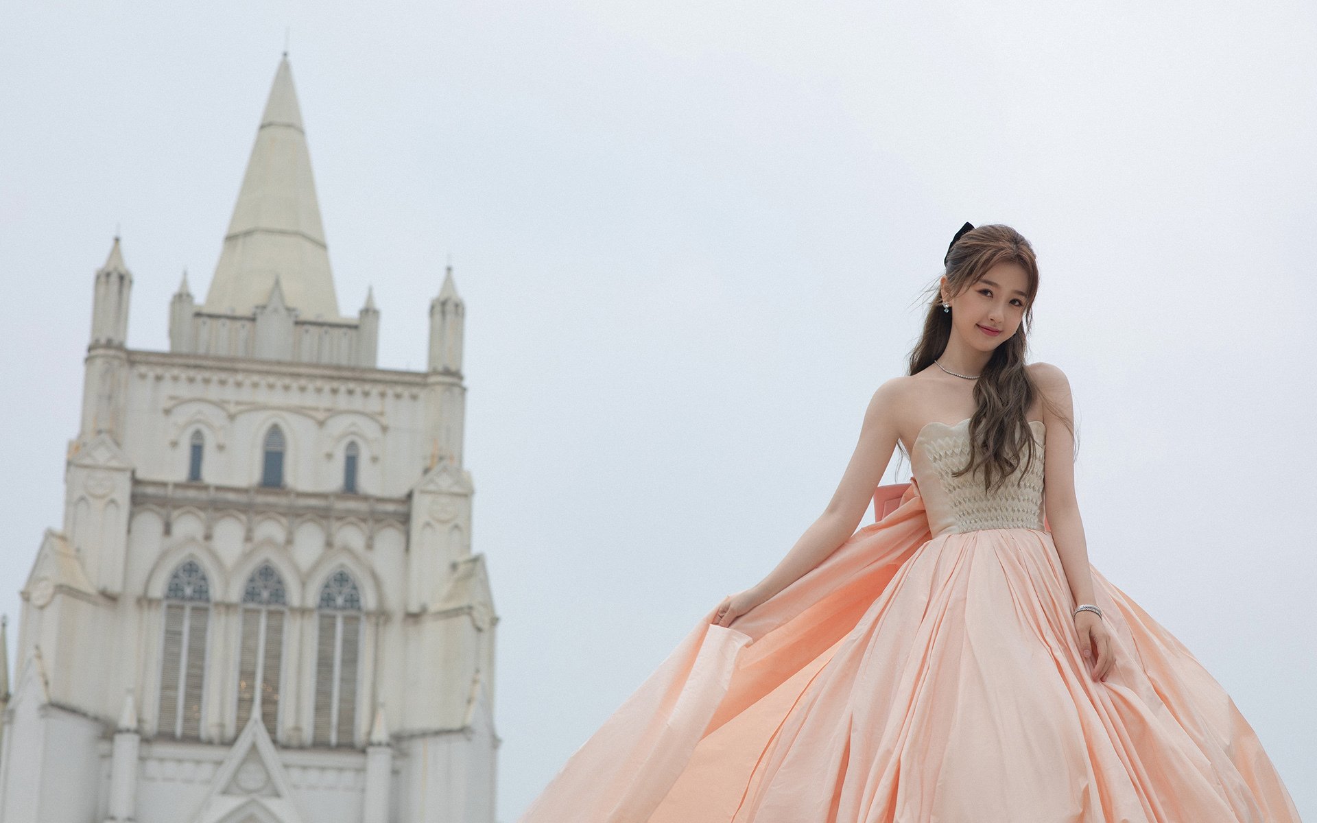 时空的舞者，莫德里奇在欧冠半决赛之夜奏响黄金终章