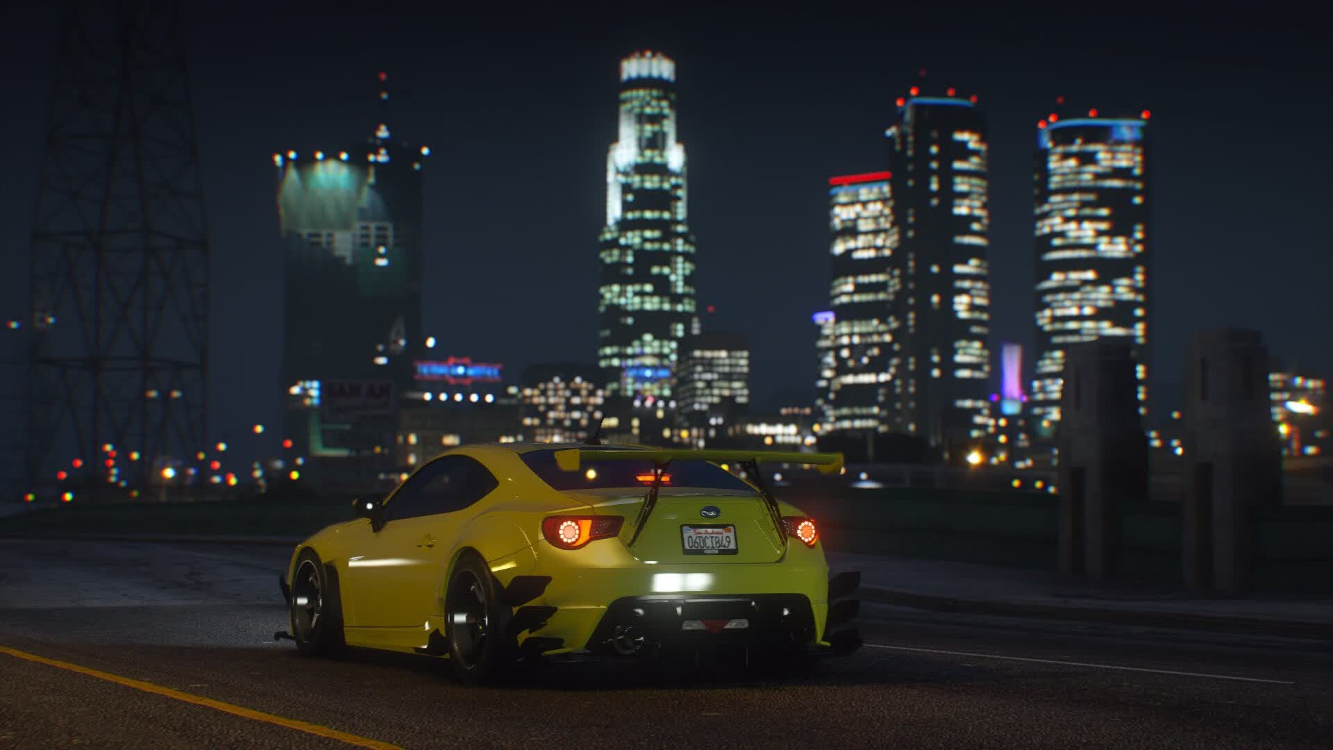 苍穹之下，东契奇与年度焦点之夜的星辰交响曲