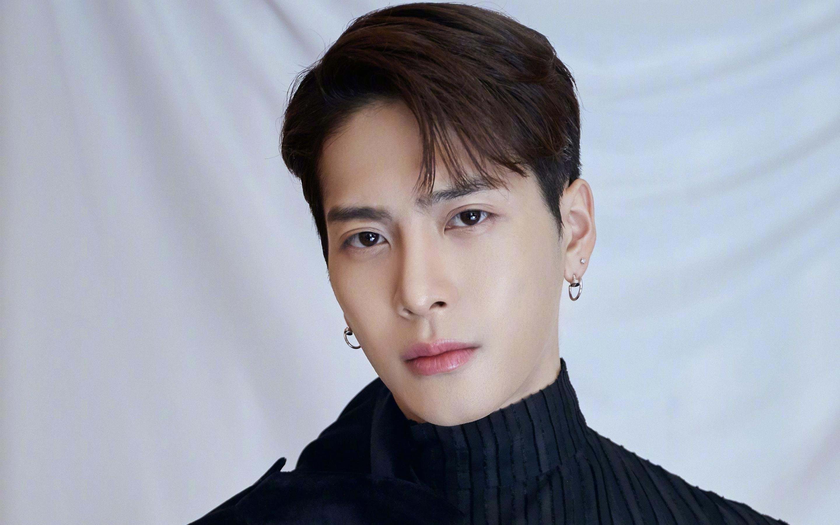 卡马文加爆发，委内瑞拉最后时刻击败马赛