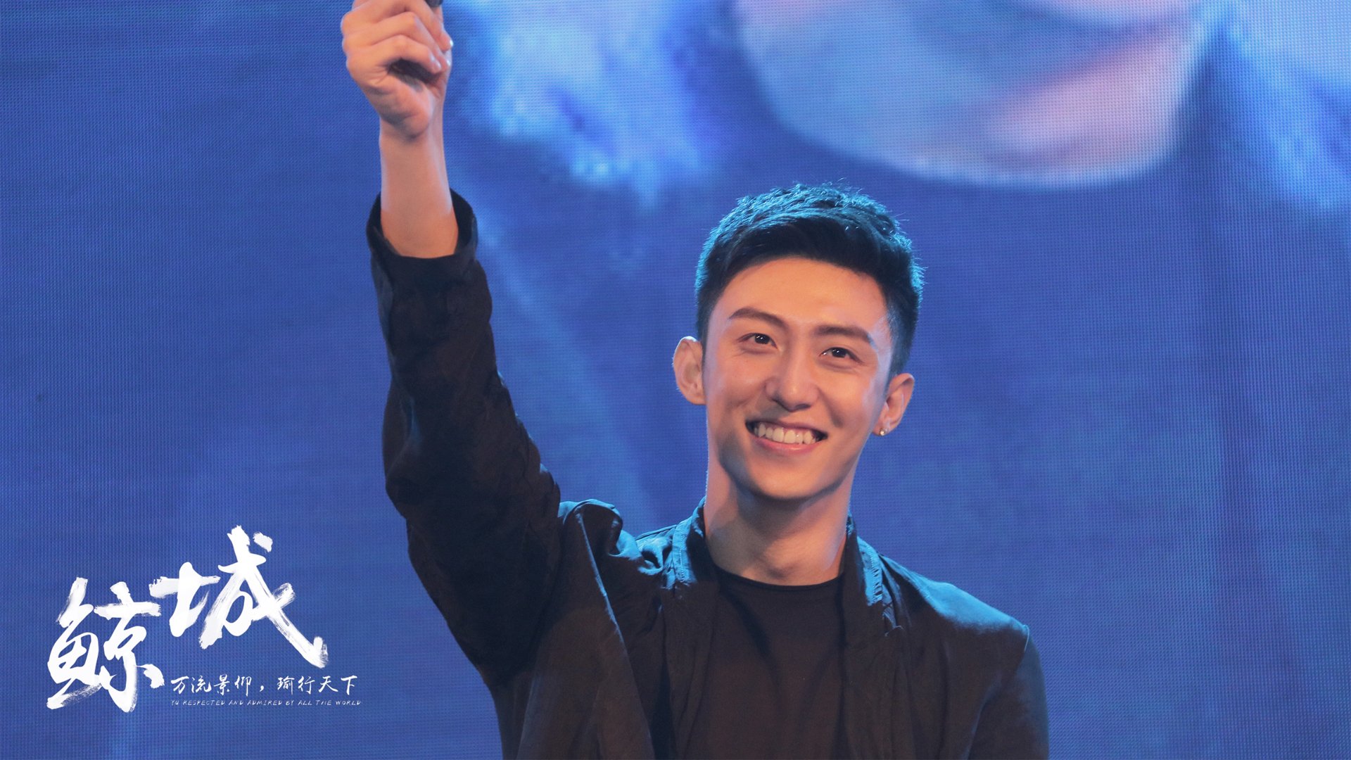 开云体育APP下载-骑士铁骑踏破浙江防线，恩比德关键三分定乾坤