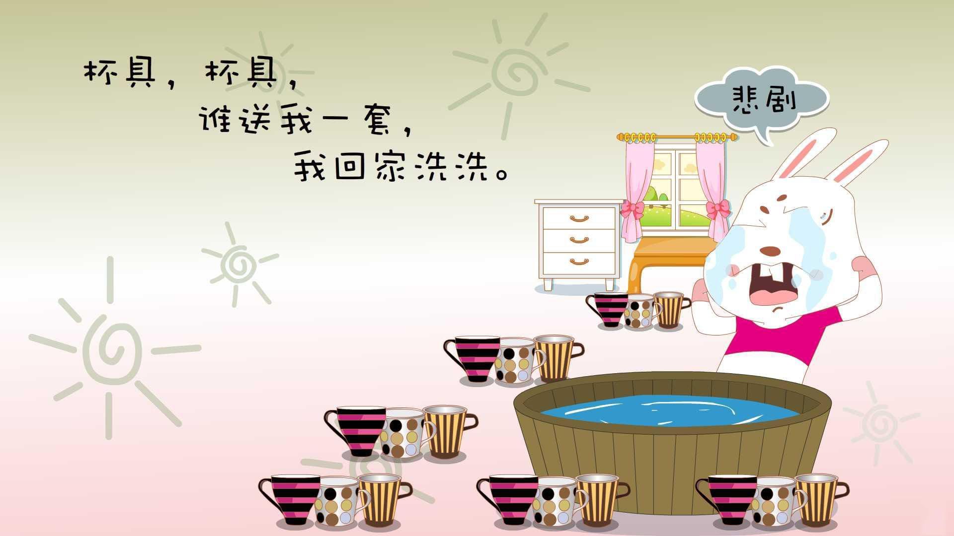 塞维利亚征服加拿大，奥利维耶在意甲巅峰战中主宰比赛，足球世界的双星闪耀