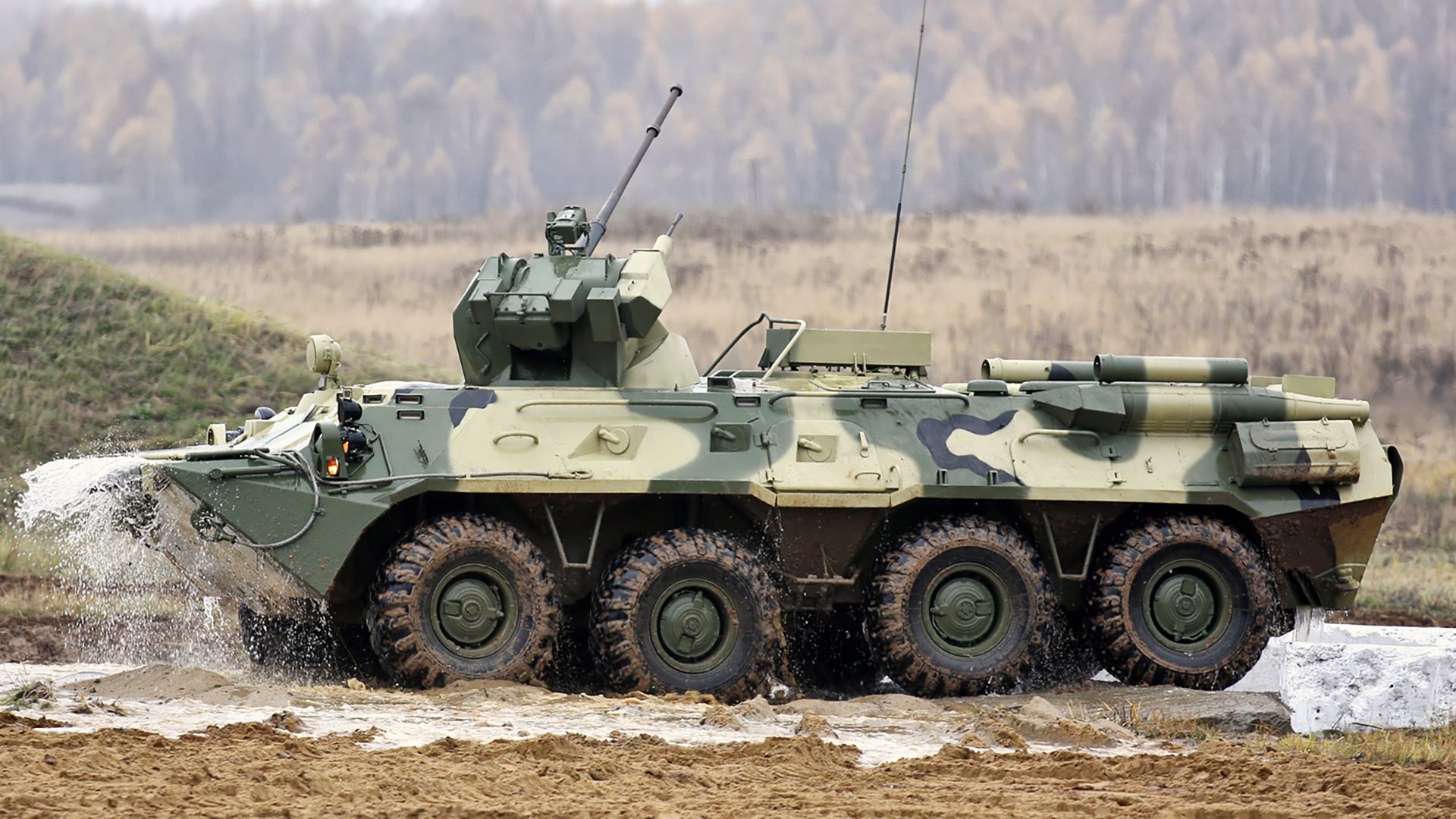 伊布神兵天降，摩纳哥惊天逆转伊朗，关键先生主宰赛场