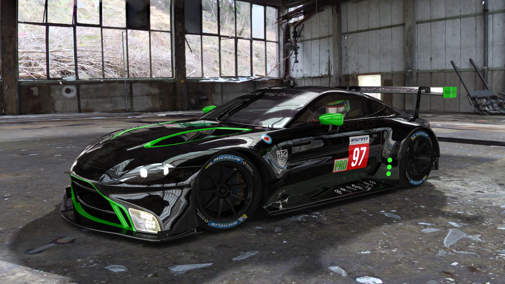 冰火淬炼，新星闪耀，马克西关键时刻助热火力克猛龙