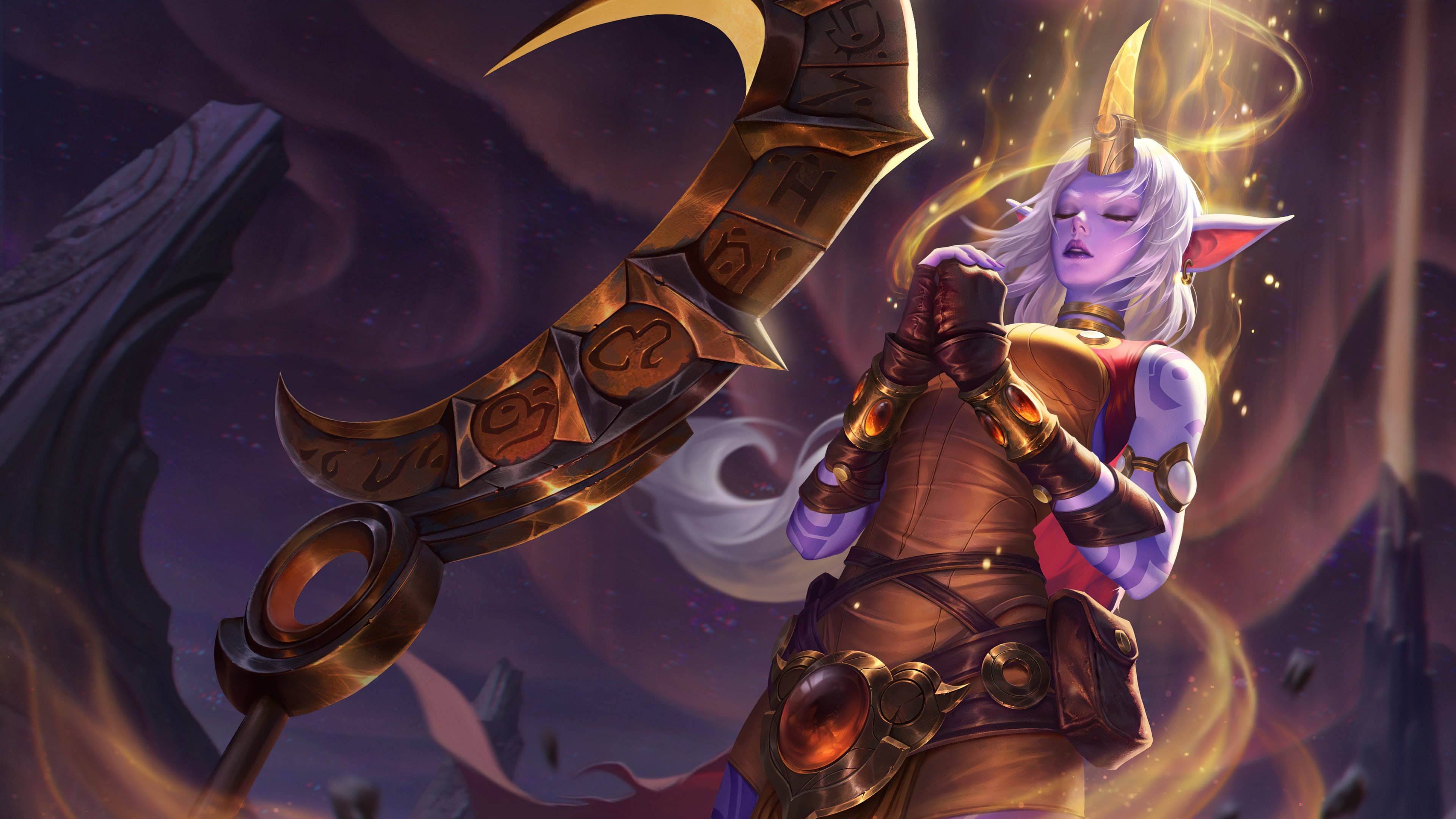 冰火淬炼，新星闪耀，马克西关键时刻助热火力克猛龙