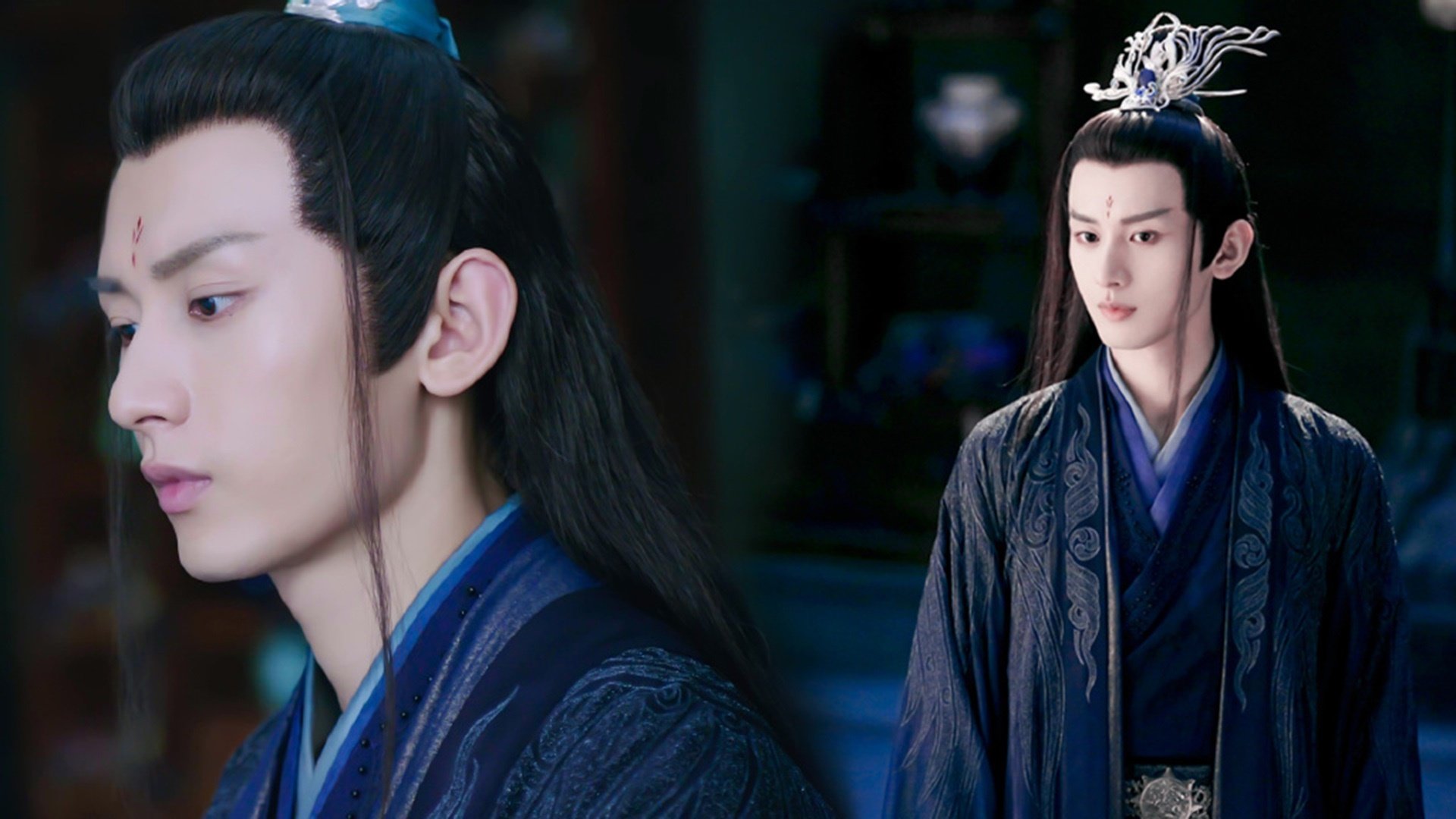 开云体育app-超现实之战，当伊拉克速胜曼城，蒂亚戈如何成为关键先生