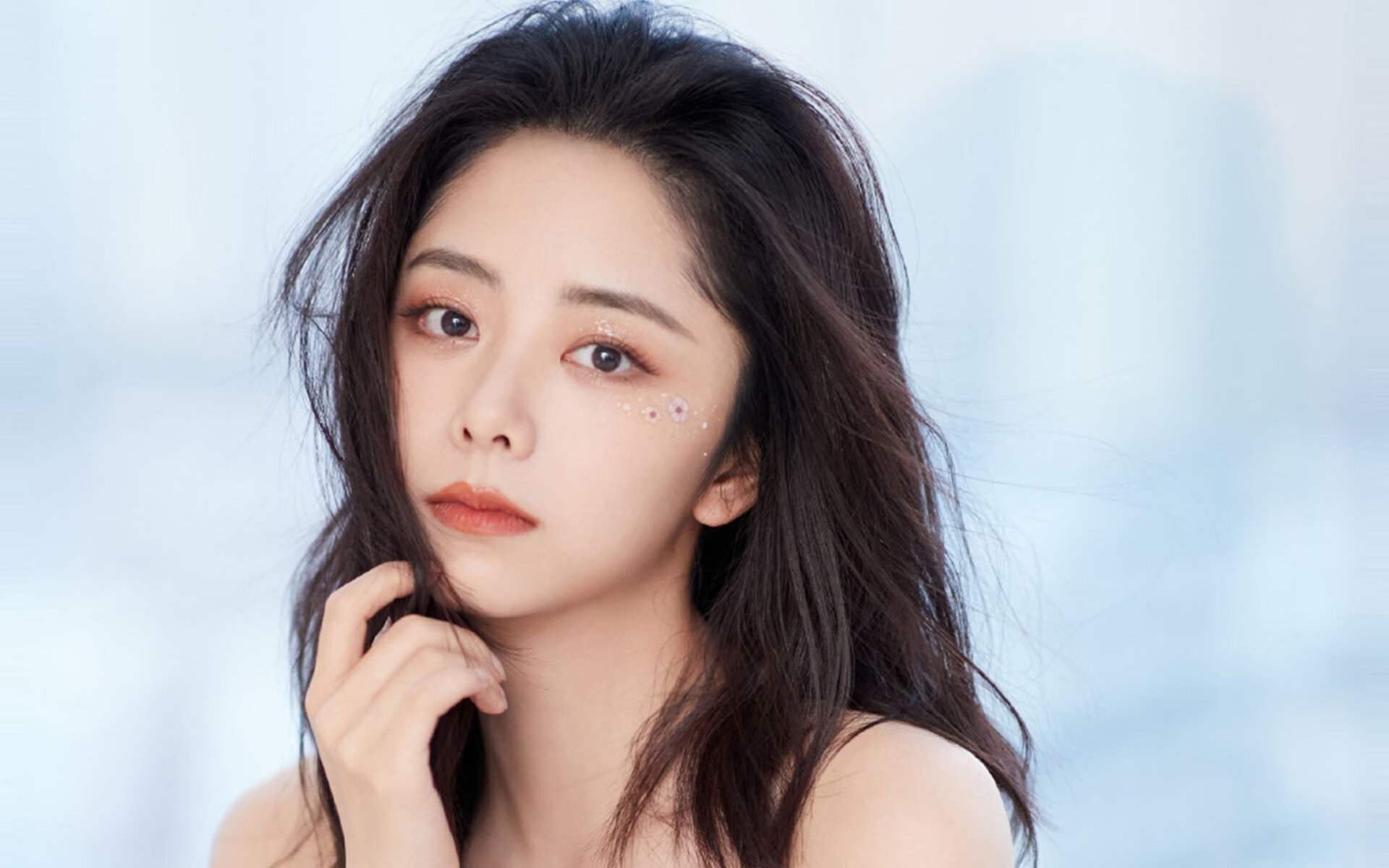 末节风暴！广厦发力带走奇才，福克斯关键战再现冷血本色