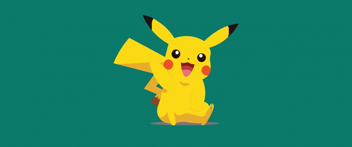 开云官网-独臂骑士切特定乾坤，关键先生率领球队完胜新疆