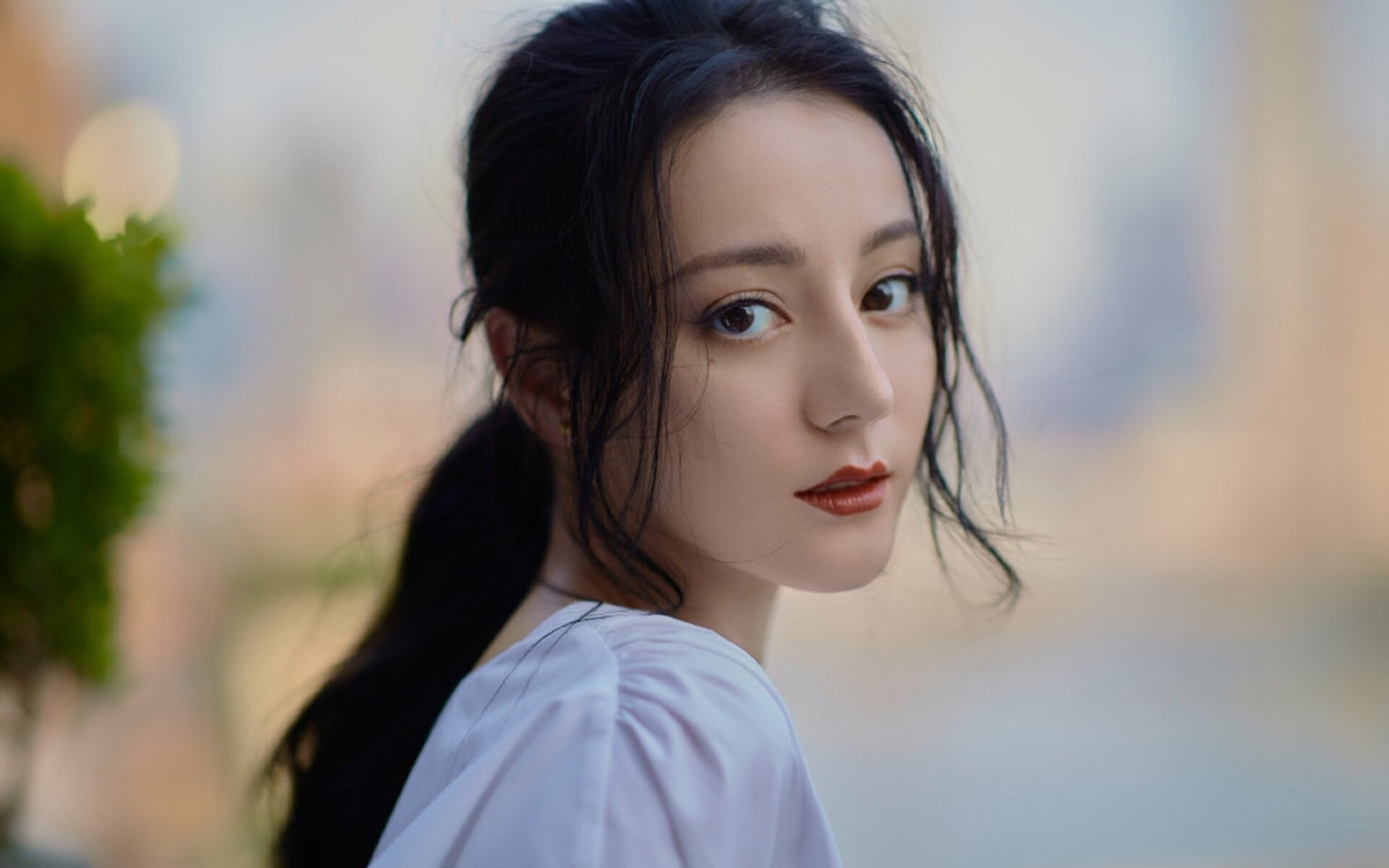 伦纳德空砍45+10，辽宁末节狂飙逆转猛龙，意志力撕碎天赋幻梦