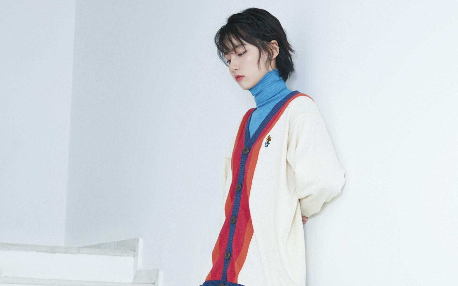 绿茵场上的莫兰特时刻