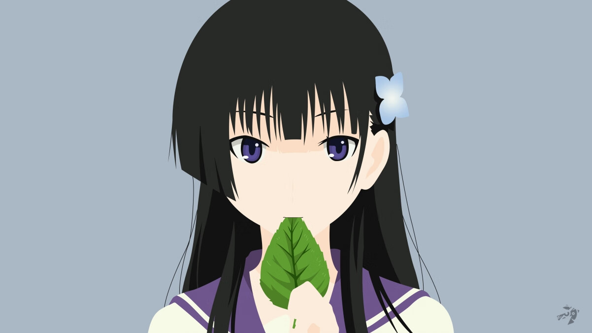 跨洋体育风暴，NBA季后赛激战与拜仁足球碾压爱尔兰的巅峰对决