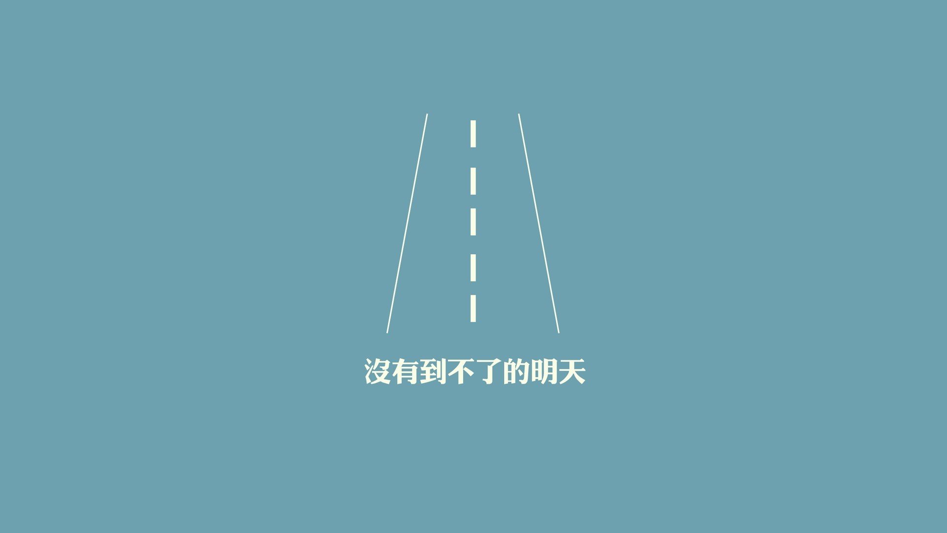 绝杀之夜,内马尔致命一击助澳大利亚横扫保加利亚,2026世界杯E组上演节奏狂飙
