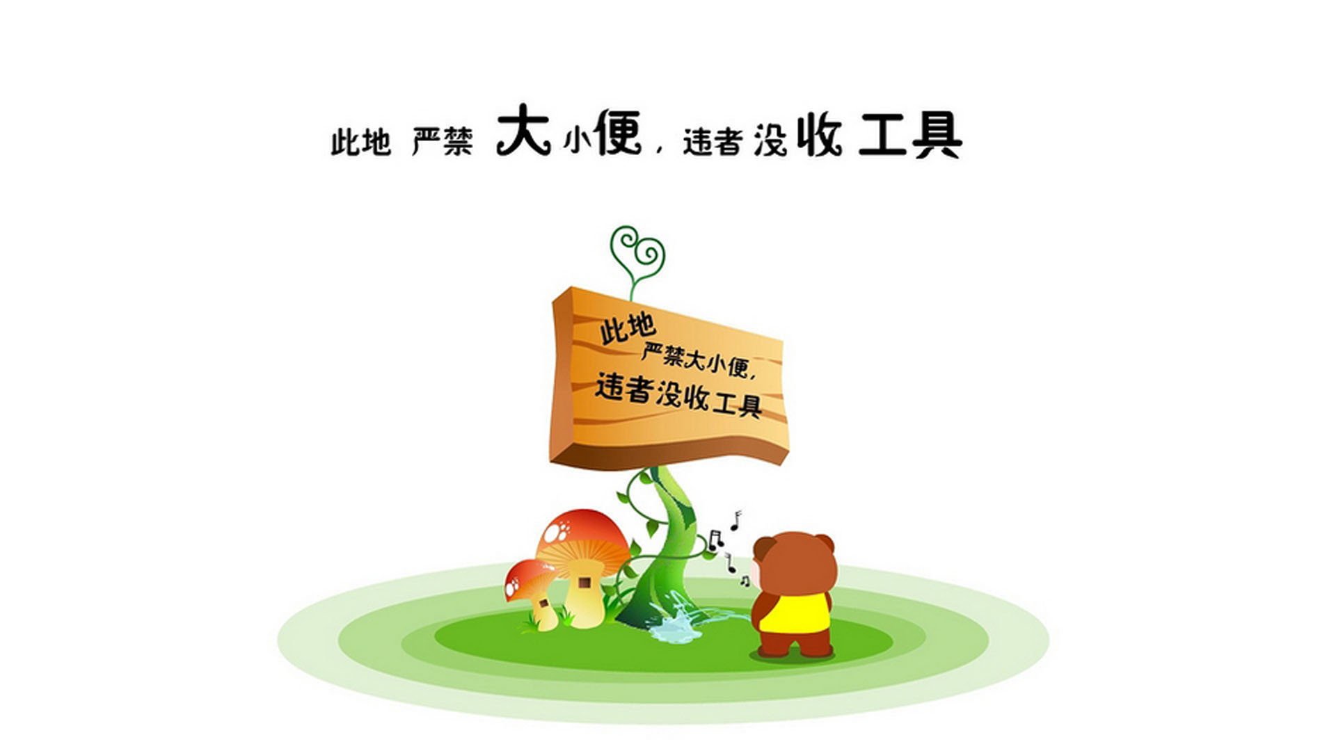 北欧冰火两重天,努涅斯导演绝地反击,克罗地亚读秒绝杀芬兰