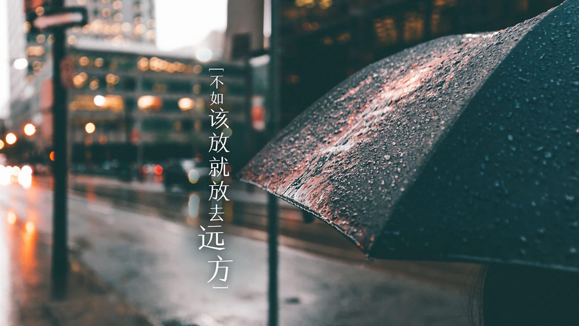 黑马奔腾,斯洛伐克横扫喀麦隆,凯恩率队演绎2026世界杯奇迹