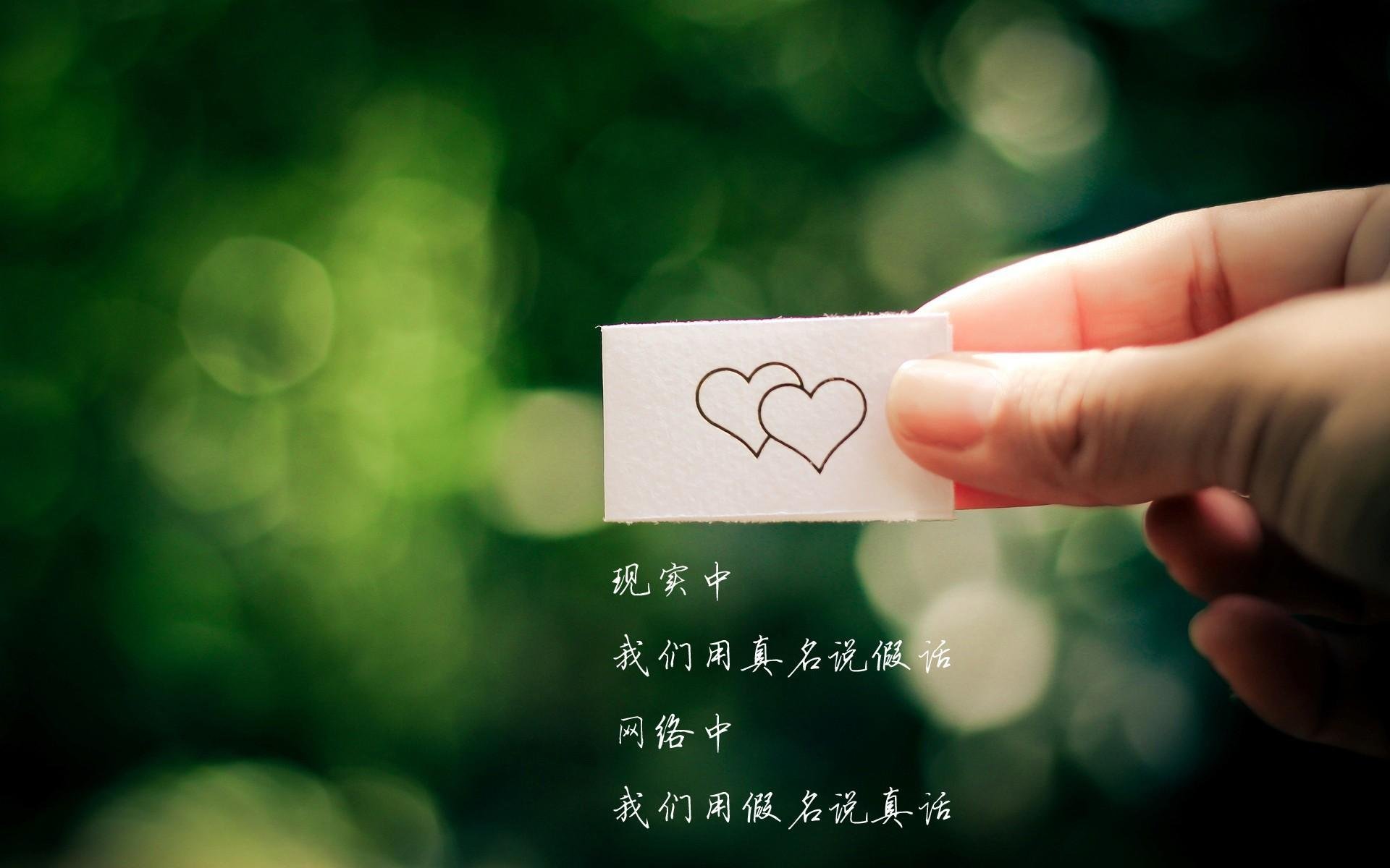 北欧童话续写新篇,丹麦绝杀哥斯达黎加,B费闪耀2026世界杯F组强强对话