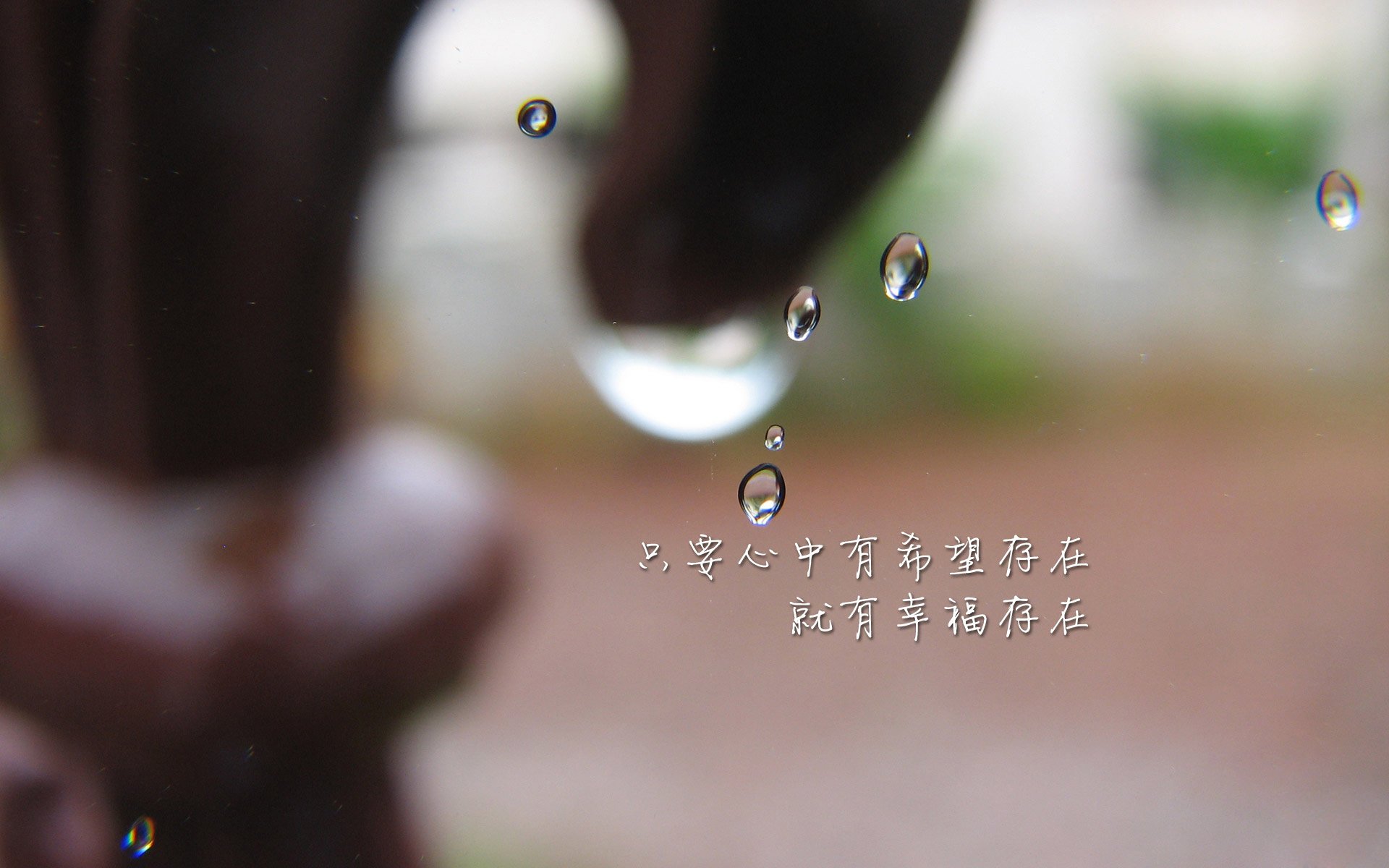 开云体育APP下载-风云激荡，王者归来，2026世界杯H组加纳对决泰国，C罗星光点亮强硬之战